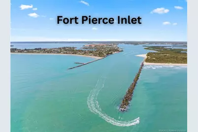 3870 N Highway A1A #6, Fort Pierce, FL 34949 - Photo 31