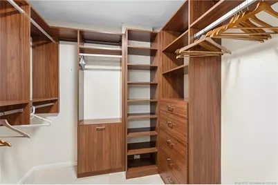 3870 N Highway A1A #6, Fort Pierce, FL 34949 - Photo 17