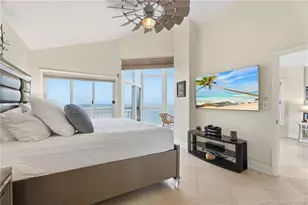 3870 N Hwy A1A, Fort Pierce, FL 34949 - Photo 15