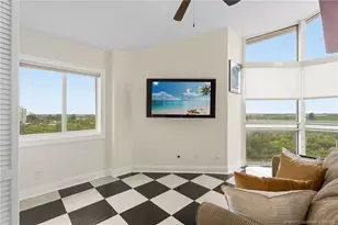 3870 N Hwy A1A, Fort Pierce, FL 34949 - Photo 11