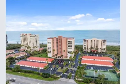 3870 N Highway A1A #6, Fort Pierce, FL 34949 - Photo 25