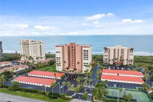 3870 N Hwy A1A, Fort Pierce, FL 34949 - Photo 25