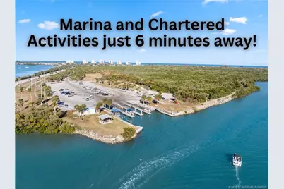 3870 N Highway A1A #6, Fort Pierce, FL 34949 - Photo 29