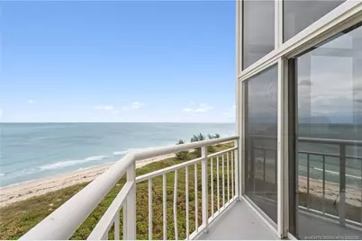 3870 N Highway A1A #6, Fort Pierce, FL 34949 - Photo 19