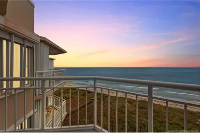 3870 N Highway A1A #6, Fort Pierce, FL 34949 - Photo 1