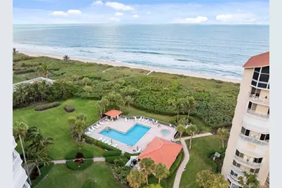 3870 N Highway A1A #6, Fort Pierce, FL 34949 - Photo 21