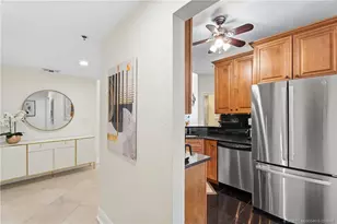 3870 N Hwy A1A, Fort Pierce, FL 34949 - Photo 3