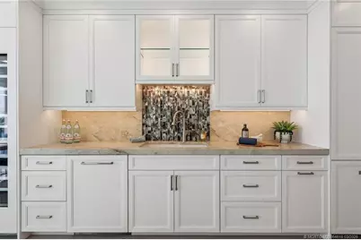 2818 SE Dune Drive #2307, Stuart, FL 34996 - Photo 7