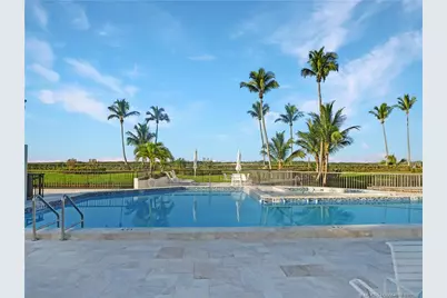 2818 SE Dune Drive #2307, Stuart, FL 34996 - Photo 33