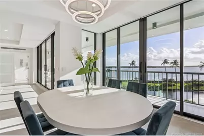 2818 SE Dune Drive #2307, Stuart, FL 34996 - Photo 13