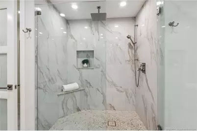 2818 SE Dune Drive #2307, Stuart, FL 34996 - Photo 25