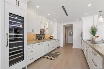 2818 SE Dune Drive #2307, Stuart, FL 34996 - Photo 9