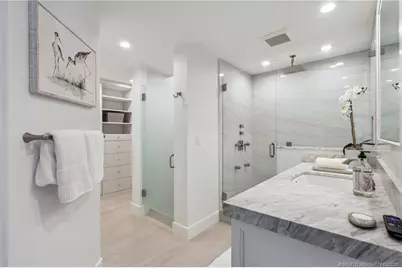 2818 SE Dune Drive #2307, Stuart, FL 34996 - Photo 29