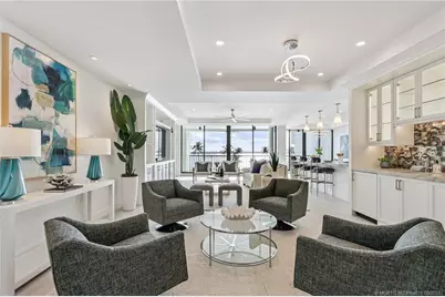 2818 SE Dune Drive #2307, Stuart, FL 34996 - Photo 5