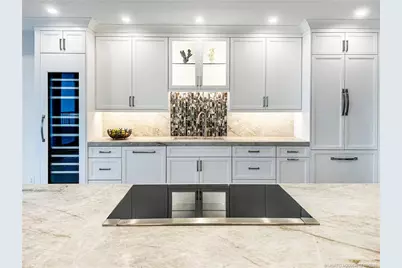 2818 SE Dune Drive #2307, Stuart, FL 34996 - Photo 11