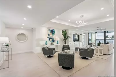 2818 SE Dune Drive #2307, Stuart, FL 34996 - Photo 3