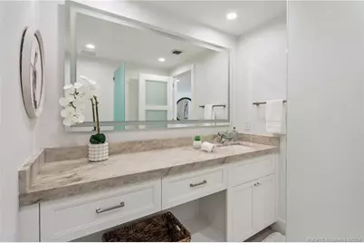 2818 SE Dune Drive #2307, Stuart, FL 34996 - Photo 27