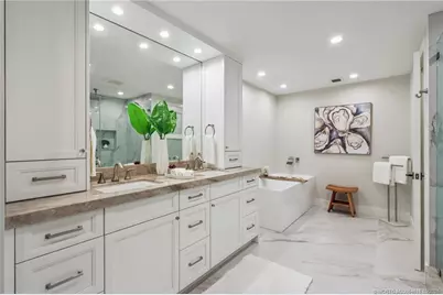 2818 SE Dune Drive #2307, Stuart, FL 34996 - Photo 23