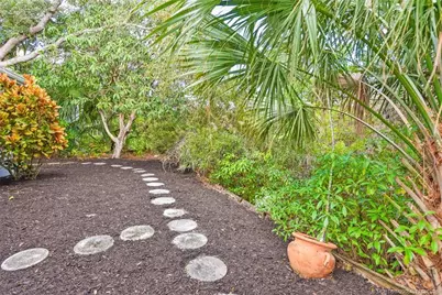 1042 SW Lighthouse Drive, Palm City, FL 34990 - Photo 55