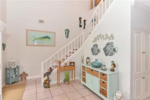 1042 SW Lighthouse Dr, Palm City, FL 34990 - Photo 11