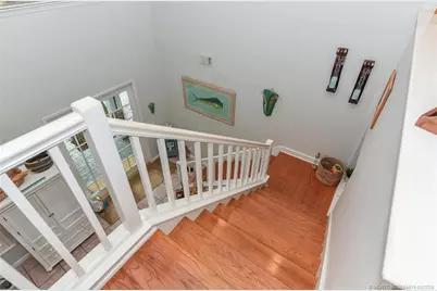 1042 SW Lighthouse Drive, Palm City, FL 34990 - Photo 37