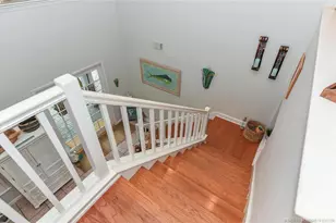 1042 SW Lighthouse Dr, Palm City, FL 34990 - Photo 37