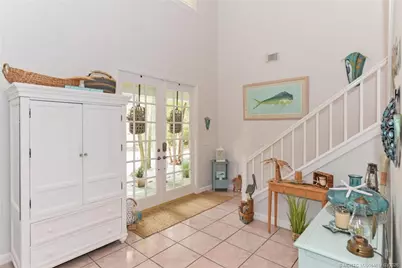 1042 SW Lighthouse Drive, Palm City, FL 34990 - Photo 9