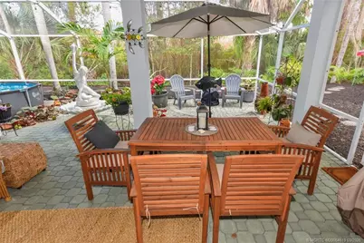 1042 SW Lighthouse Drive, Palm City, FL 34990 - Photo 45