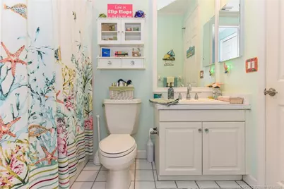 1042 SW Lighthouse Drive, Palm City, FL 34990 - Photo 35