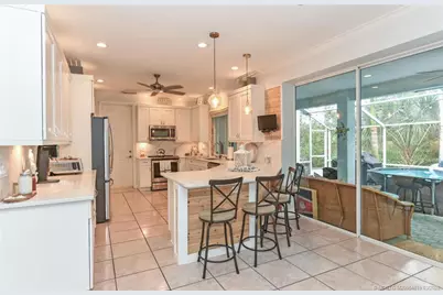 1042 SW Lighthouse Drive, Palm City, FL 34990 - Photo 25