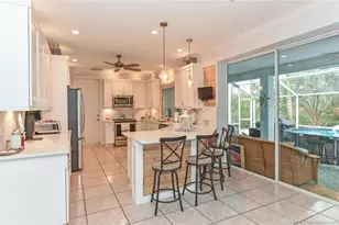 1042 SW Lighthouse Dr, Palm City, FL 34990 - Photo 25