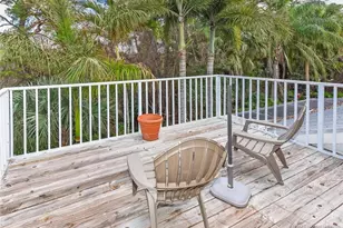 1042 SW Lighthouse Dr, Palm City, FL 34990 - Photo 43