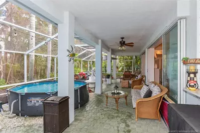 1042 SW Lighthouse Drive, Palm City, FL 34990 - Photo 47