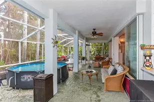 1042 SW Lighthouse Dr, Palm City, FL 34990 - Photo 47