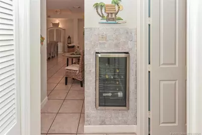 1042 SW Lighthouse Drive, Palm City, FL 34990 - Photo 27