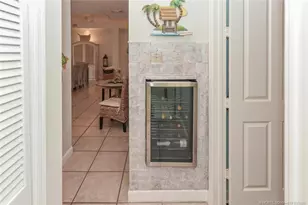 1042 SW Lighthouse Dr, Palm City, FL 34990 - Photo 27