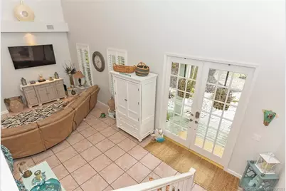 1042 SW Lighthouse Drive, Palm City, FL 34990 - Photo 17