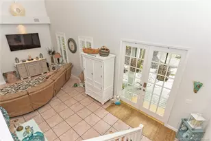 1042 SW Lighthouse Dr, Palm City, FL 34990 - Photo 17