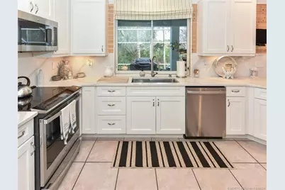 1042 SW Lighthouse Drive, Palm City, FL 34990 - Photo 23