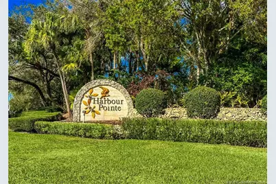 1042 SW Lighthouse Drive, Palm City, FL 34990 - Photo 7