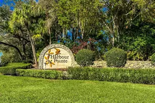 1042 SW Lighthouse Dr, Palm City, FL 34990 - Photo 7