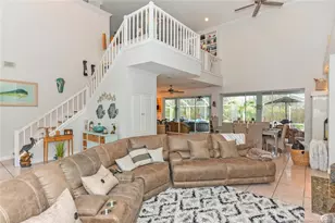 1042 SW Lighthouse Dr, Palm City, FL 34990 - Photo 13