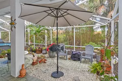 1042 SW Lighthouse Drive, Palm City, FL 34990 - Photo 49