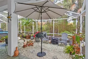 1042 SW Lighthouse Dr, Palm City, FL 34990 - Photo 49