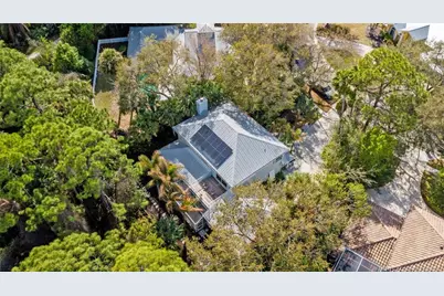 1042 SW Lighthouse Drive, Palm City, FL 34990 - Photo 57