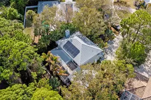 1042 SW Lighthouse Dr, Palm City, FL 34990 - Photo 57