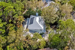 1042 SW Lighthouse Dr, Palm City, FL 34990 - Photo 61