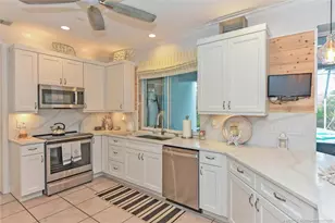 1042 SW Lighthouse Dr, Palm City, FL 34990 - Photo 21