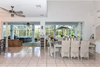 1042 SW Lighthouse Drive, Palm City, FL 34990 - Photo 31