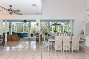 1042 SW Lighthouse Dr, Palm City, FL 34990 - Photo 31